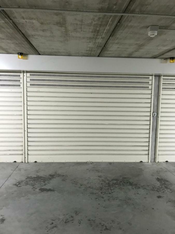 Minisuite Lerici Exterior photo